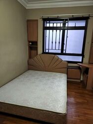 Blk 667A Jurong West Street 65 (Jurong West), HDB 5 Rooms #585051501